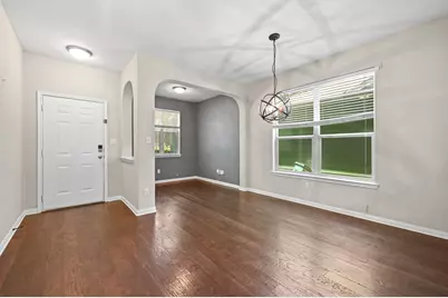 1308 Central Park Court, Austin, TX 78745 - Photo 19