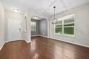 1308 Central Park Ct, Austin, TX 78745 - Photo 19