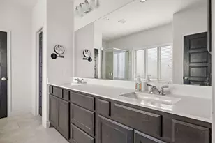 212 Estima Ct, Liberty Hill, TX 78642 - Photo 19