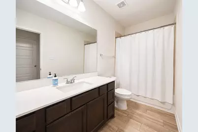 212 Estima Court, Liberty Hill, TX 78642 - Photo 15