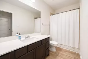 212 Estima Ct, Liberty Hill, TX 78642 - Photo 15