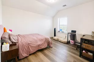 212 Estima Ct, Liberty Hill, TX 78642 - Photo 29