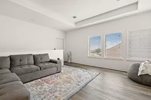 212 Estima Ct, Liberty Hill, TX 78642 - Photo 25