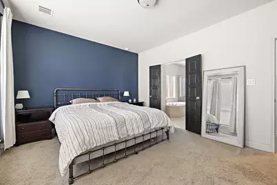 212 Estima Court, Liberty Hill, TX 78642 - Photo 17