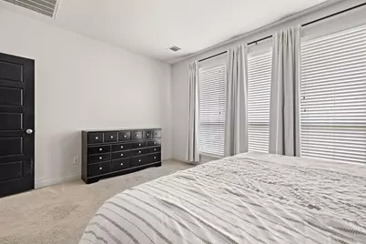 212 Estima Court, Liberty Hill, TX 78642 - Photo 19