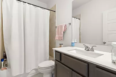 212 Estima Court, Liberty Hill, TX 78642 - Photo 27