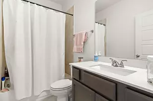 212 Estima Ct, Liberty Hill, TX 78642 - Photo 27