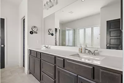 212 Estima Court, Liberty Hill, TX 78642 - Photo 21