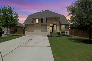 212 Estima Ct, Liberty Hill, TX 78642 - Photo 1