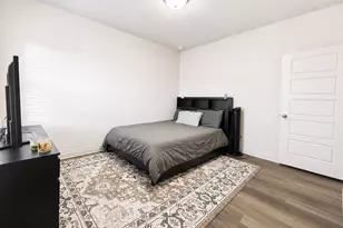 212 Estima Ct, Liberty Hill, TX 78642 - Photo 27