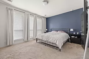 212 Estima Ct, Liberty Hill, TX 78642 - Photo 15