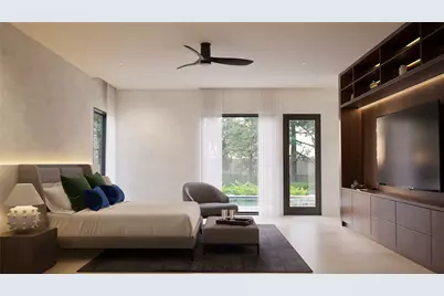 2141 Barton Hills Drive, Austin, TX 78704 - Photo 9