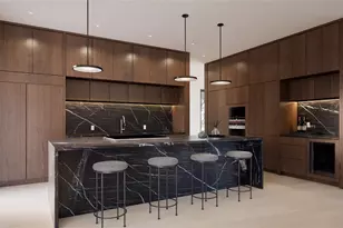 2141 Barton Hills Dr, Austin, TX 78704 - Photo 3