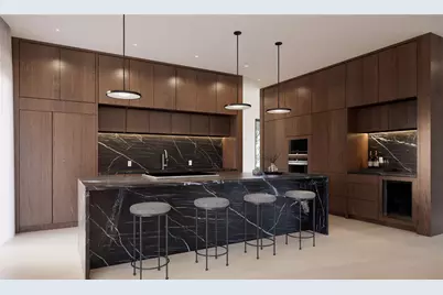2141 Barton Hills Drive, Austin, TX 78704 - Photo 3
