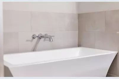 309 Greenway Drive, Georgetown, TX 78628 - Photo 21