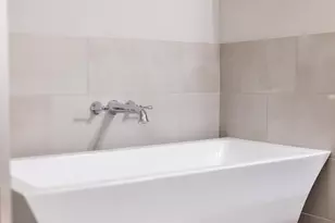 309 Greenway Dr, Georgetown, TX 78628 - Photo 21