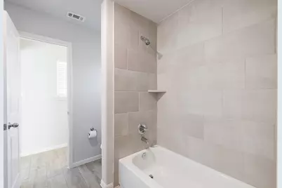 309 Greenway Drive, Georgetown, TX 78628 - Photo 31