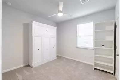 309 Greenway Drive, Georgetown, TX 78628 - Photo 23