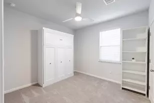 309 Greenway Dr, Georgetown, TX 78628 - Photo 23