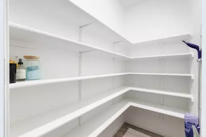 309 Greenway Drive, Georgetown, TX 78628 - Photo 11