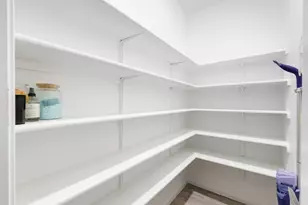 309 Greenway Dr, Georgetown, TX 78628 - Photo 11