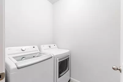 309 Greenway Drive, Georgetown, TX 78628 - Photo 15