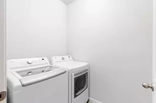 309 Greenway Dr, Georgetown, TX 78628 - Photo 15