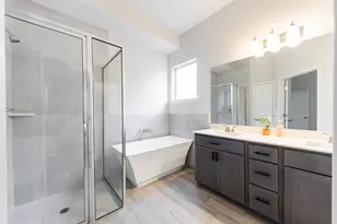 309 Greenway Dr, Georgetown, TX 78628 - Photo 19