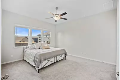 309 Greenway Drive, Georgetown, TX 78628 - Photo 17