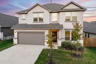 309 Greenway Dr, Georgetown, TX 78628 - Photo 1