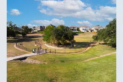 309 Greenway Drive, Georgetown, TX 78628 - Photo 37