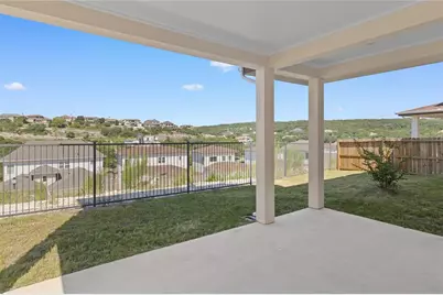 18531 Kyle Seal Parkway #025, San Antonio, TX 78255 - Photo 9