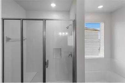 18531 Kyle Seal Parkway #025, San Antonio, TX 78255 - Photo 15