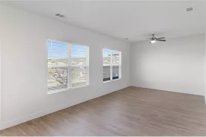 18531 Kyle Seal Parkway #025, San Antonio, TX 78255 - Photo 7