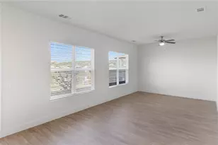 18531 Kyle Seal Pkwy, San Antonio, TX 78255 - Photo 7