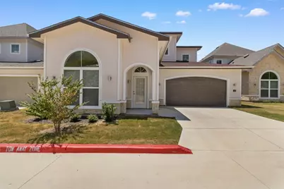 18531 Kyle Seal Parkway #025, San Antonio, TX 78255 - Photo 1