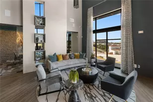 18531 Kyle Seal Pkwy, San Antonio, TX 78255 - Photo 25