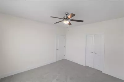 18531 Kyle Seal Parkway #025, San Antonio, TX 78255 - Photo 21