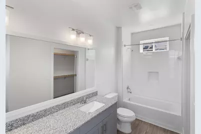 18531 Kyle Seal Parkway #025, San Antonio, TX 78255 - Photo 23