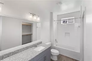 18531 Kyle Seal Pkwy, San Antonio, TX 78255 - Photo 23