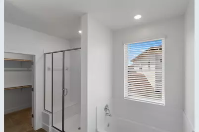 18531 Kyle Seal Parkway #025, San Antonio, TX 78255 - Photo 17