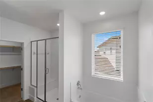 18531 Kyle Seal Pkwy, San Antonio, TX 78255 - Photo 17