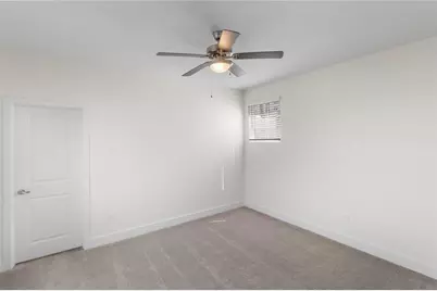 18531 Kyle Seal Parkway #025, San Antonio, TX 78255 - Photo 13