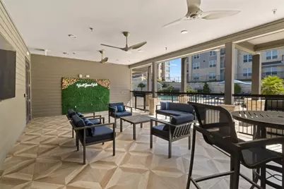 18531 Kyle Seal Parkway #025, San Antonio, TX 78255 - Photo 27