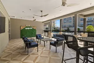 18531 Kyle Seal Pkwy, San Antonio, TX 78255 - Photo 27