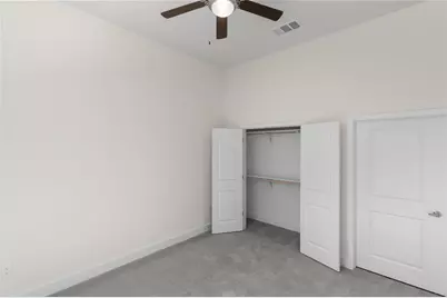 18531 Kyle Seal Parkway #025, San Antonio, TX 78255 - Photo 19