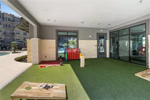 18531 Kyle Seal Pkwy, San Antonio, TX 78255 - Photo 33