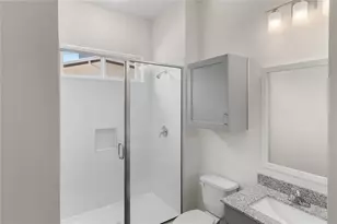 18531 Kyle Seal Pkwy, San Antonio, TX 78255 - Photo 11