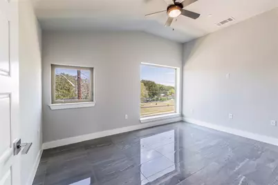 1417 Kramer Lane #9, Austin, TX 78758 - Photo 35