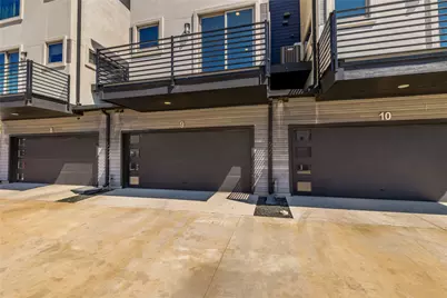 1417 Kramer Lane #9, Austin, TX 78758 - Photo 3